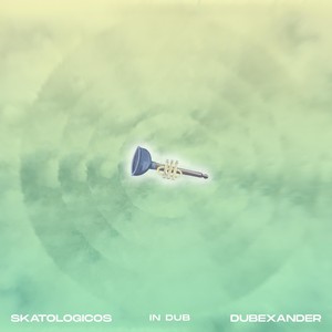 Alexander (Version Dub|Live)