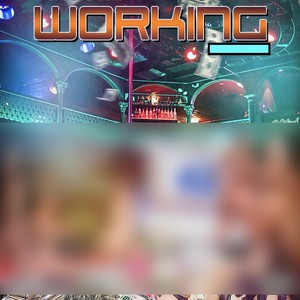 Working (Explicit)