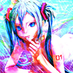 nightmare (prod. by wheel, graphtepes)