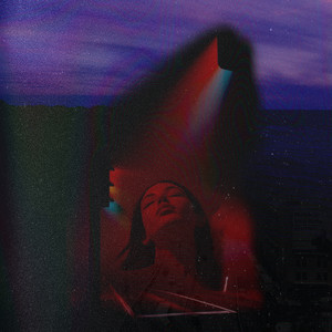 Never Switch Up (Acoustic Version|Explicit)