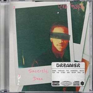 Midnights Interlude (feat. TYP) (Explicit)