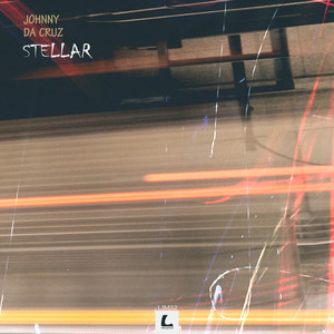 Stellar (Rory Cochrane Remix)