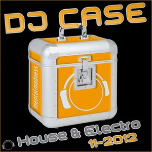 Not Usually (Michael C Remix)