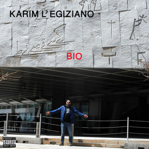 Bio (Explicit)