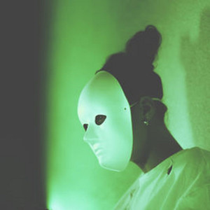 Jarabe De Pa' (Explicit)