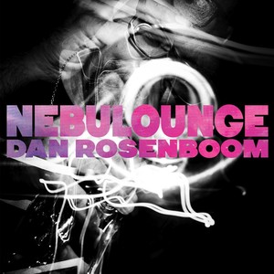 Nebulounge