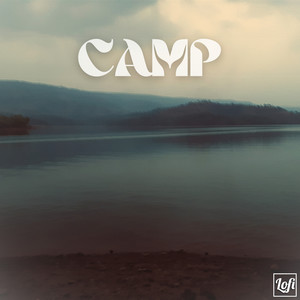 Camp