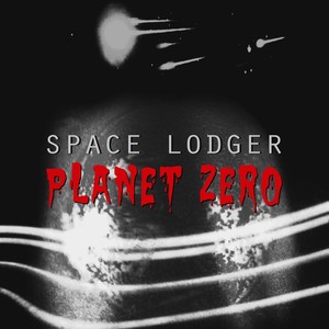 Planet Zero