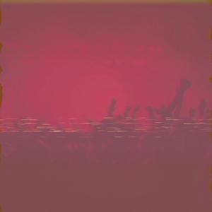 2 Step (feat. Kado Kadra & ShayzIR) (Remix)