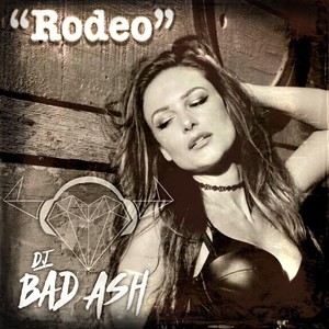 Rodeo