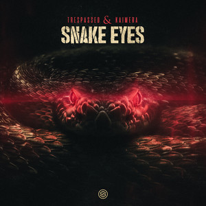 Snake Eyes (Extended Mix)