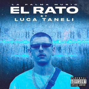 El Rato (Explicit)