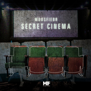 Secret Cinema (Sebastian Mullaert Siren Remix)