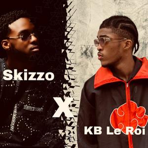 Mc Baba (feat. Skizzo) (Explicit)