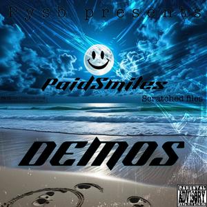 WHOLE APPERANCE (feat. CMF Staf, FGShawn, Yung Reg & Drewskii) (Explicit)