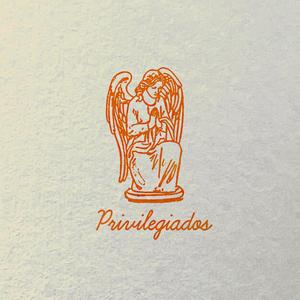 PRIVILEGIADOS (feat. Wizzard)