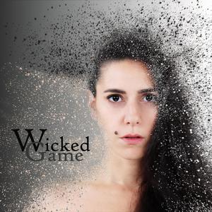 Wicked Game