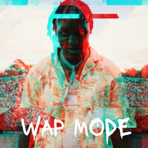 Wap Mode (Explicit)