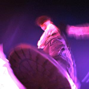 Give It A Rest (tbs3)