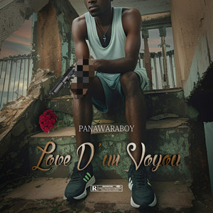 Love d'un voyou (Explicit)