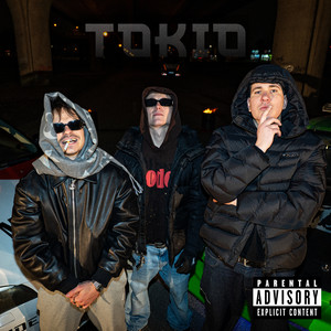 TOKIO (Explicit)