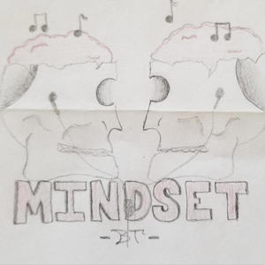 Mindset