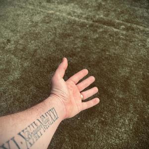 Sunset (feat. BRXDSHXW & SephGotTheWaves)