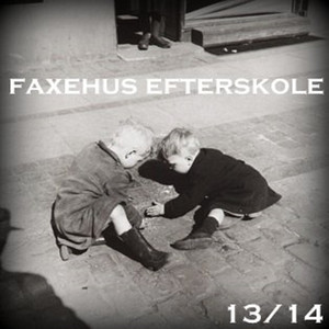 Faxehus 13/14