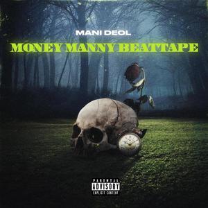 Money Manny BeatTape