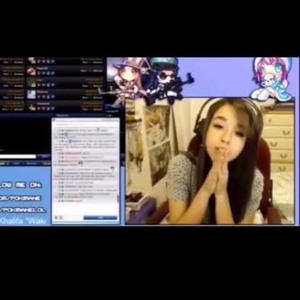 no1fuxswitgengario (feat. yc3 & sonicsarah) (Explicit)