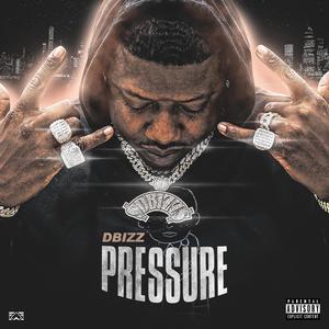 pressure (Explicit)