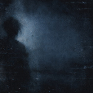 Je veux rattraper le temps