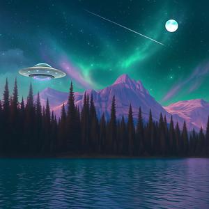 everything has changed but it's just a phase