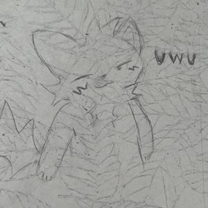 BOOM-BOOM BAM-BAM = I'M DONE (Explicit)