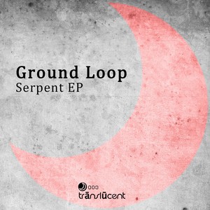 Paralysis (Original Mix)