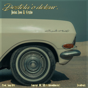 Deste La'o Delsur (Explicit)