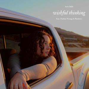 wishful thinking (feat. Nathan Nzanga & Bambino)