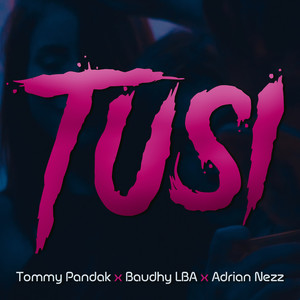 Tusi (Explicit)