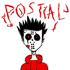 POSTAL (Explicit)