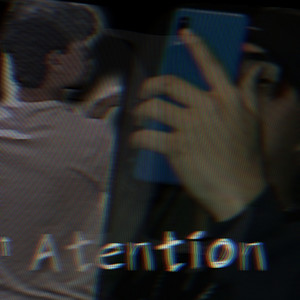 Atention (Explicit)