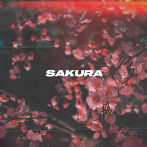 Sakura (feat. maak)