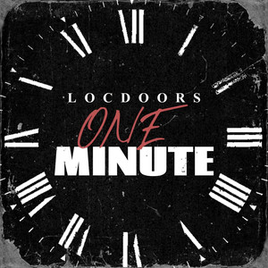 One Minute