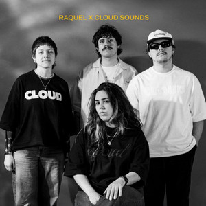Paseo En Carro A La Costa (CLOUD Sounds)