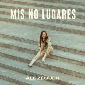 Mis No Lugares (Explicit)