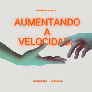 Aumentando a velocidade (Explicit)