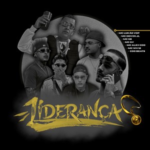 Liderança (Explicit)