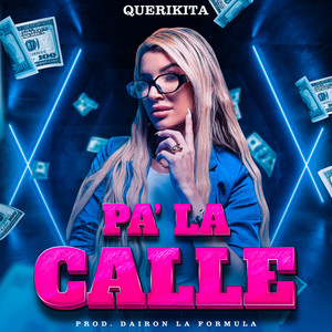 Pa la Calle