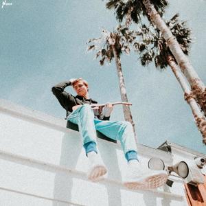 Santa Cruz(feat. William Bolton)