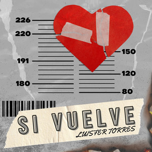 Si Vuelve (Explicit)