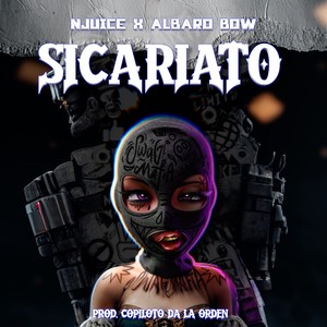 Sicariato